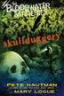 Cover art for SKULLDUGGERY