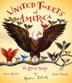 Cover art for UNITED TWEETS OF AMERICA