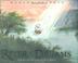 Cover art for RIVERS OF DREAMS