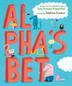 Cover art for AL PHA'S BET