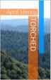 Cover art for TORCHED