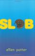 Cover art for SLOB