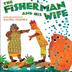 Cover art for THE FISHERMAN AND HIS WIFE