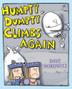 Cover art for HUMPTY DUMPTY CLIMBS AGAIN
