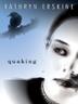 Cover art for QUAKING