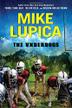 Cover art for THE UNDERDOGS