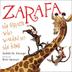 Cover art for ZARAFA
