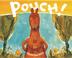 Cover art for POUCH!