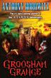Cover art for GROOSHAM GRANGE