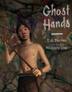 Cover art for GHOST HANDS