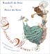 Cover art for THE DUCHESS OF WHIMSY