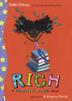 Cover art for RICH