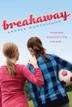 Cover art for BREAKAWAY