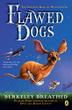 Cover art for FLAWED DOGS