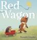 Cover art for RED WAGON
