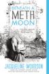 Cover art for BENEATH A METH MOON