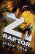 Cover art for Z.RAPTOR