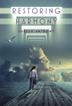 Cover art for RESTORING HARMONY
