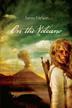 Cover art for ON THE VOLCANO