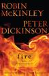 Cover art for FIRE