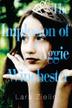 Cover art for THE IMPLOSION OF AGGIE WINCHESTER