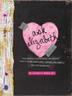 Cover art for ASK ELIZABETH
