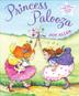 Cover art for PRINCESS PALOOZA
