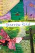 Cover art for SPARROW ROAD
