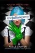 Cover art for THE JULIAN GAME