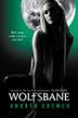 Cover art for WOLFSBANE