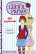 Cover art for GIRL VS. SUPERSTAR