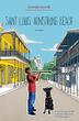 Cover art for SAINT LOUIS ARMSTRONG BEACH