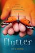Cover art for FLUTTER