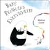 Cover art for BABY PENGUINS EVERYWHERE