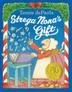 Cover art for STREGA NONA'S GIFT