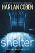 Cover art for SHELTER
