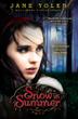 Cover art for SNOW IN SUMMER