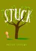 Cover art for STUCK