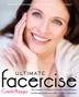 Cover art for ULTIMATE FACERCISE