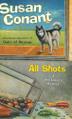 Cover art for ALL SHOTS