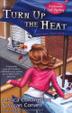 Cover art for TURN UP THE HEAT
