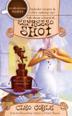Cover art for ESPRESSO SHOT