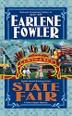 Cover art for STATE FAIR