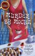 Cover art for MURDER BY MOCHA