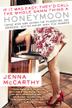 Cover art for IF IT WAS EASY, THEY'D CALL THE WHOLE DAMN THING A HONEYMOON