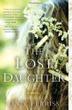 Cover art for THE LOST DAUGHTER
