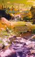 Cover art for TIMBER CREEK