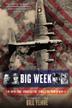 Cover art for BIG WEEK