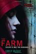Cover art for THE FARM