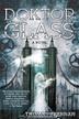 Cover art for DOKTOR GLASS